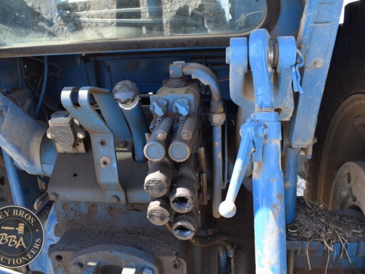 ford-tw15-image-26