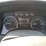 2011-ford-6.5-ft-image-9