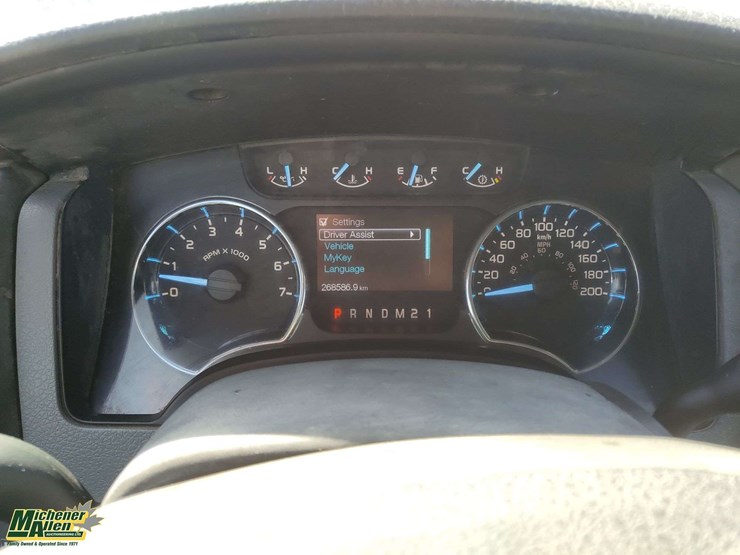 2011-ford-6.5-ft-image-9