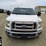 2016-ford-6.5-ft-image-24