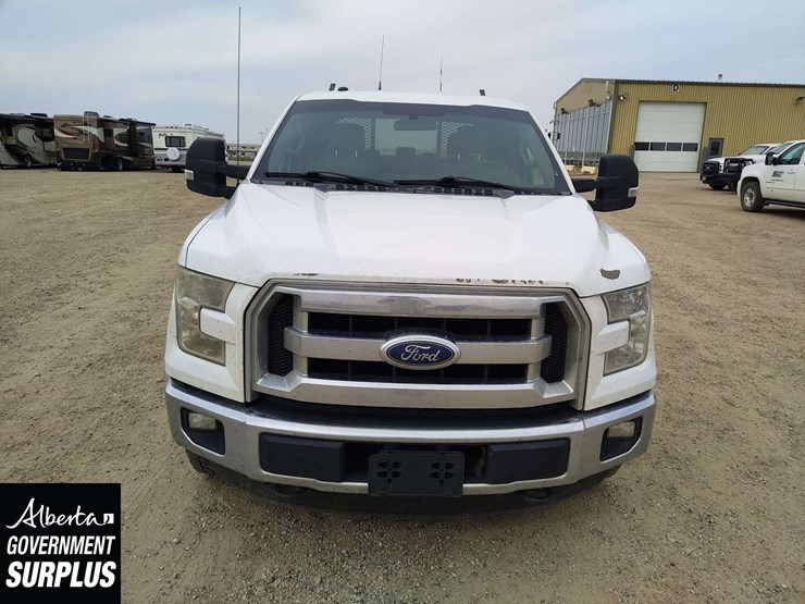2016-ford-6.5-ft-image-24
