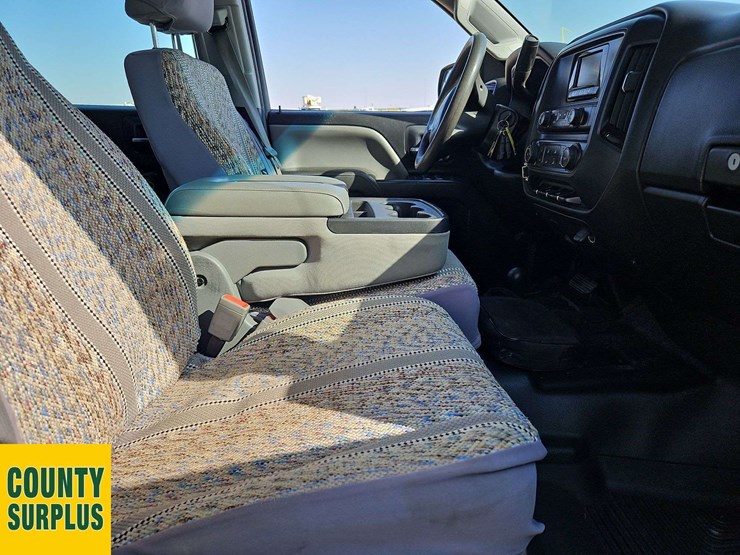 2015-gmc-sierra-2500hd-image-12