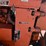 ditch-witch-r65-image-32
