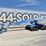 2014-genie-s65-trax-image-7