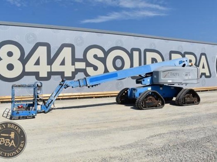 2014-genie-s65-trax-image-7