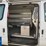 2012-ford-cargo-image-27