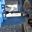 ford-tw15-image-19