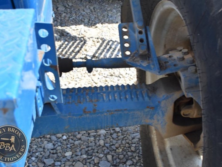 ford-tw15-image-19