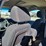 2008-chevrolet-silverado-1500-image-16