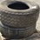 tires-385/65r22.5-radial-tires-38027-image-4