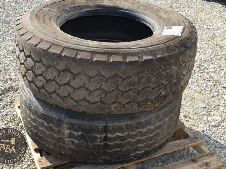 tires-385/65r22.5-radial-tires-38027-image-4