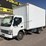 2007-mitsubishi-fuso-box-truck-image-2