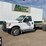 2011-ford-f350-image-1