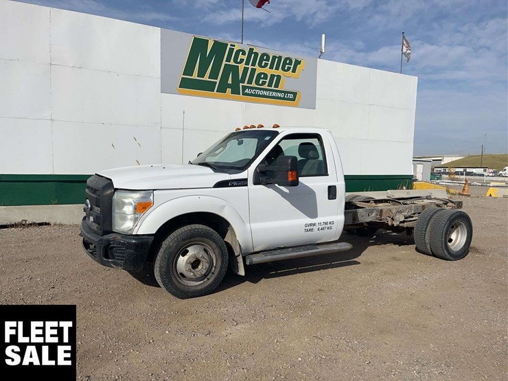 2011-ford-f350-image-1