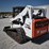 2019-bobcat-t770-image-11