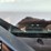 2021-ford-f250-image-6