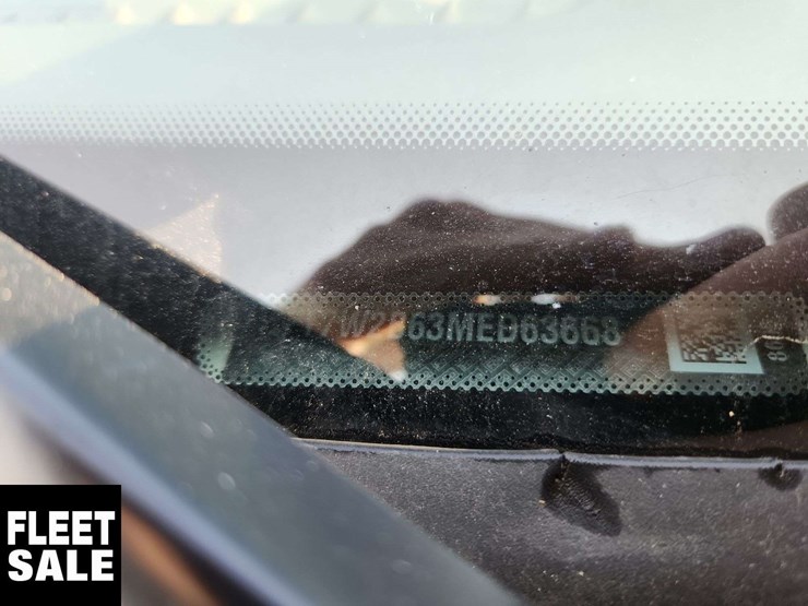 2021-ford-f250-image-6