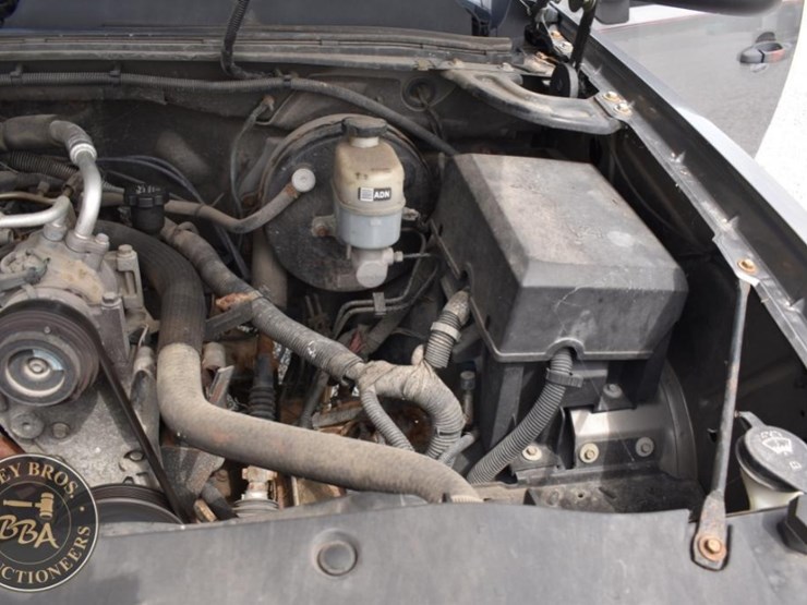 2009-chevrolet-silverado-1500-image-91