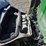 john-deere-550m-image-46