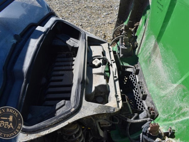 john-deere-550m-image-46