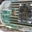 electric-screen-washer,-480v,-2,000-psi-explosion-proof-image-7