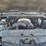 2007-chevrolet-tahoe-ls-image-24