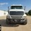 2003-sterling-lt9500-image-7