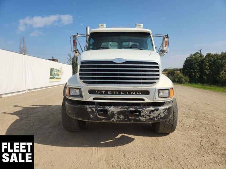 2003-sterling-lt9500-image-7