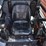 2017-kubota-ssv65-image-34