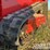 2023-manitou-1050rt-image-32