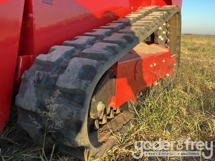 2023-manitou-1050rt-image-32