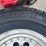 2003-ford-f150-image-16