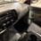 2010-chevrolet-silverado-2500hd-image-20