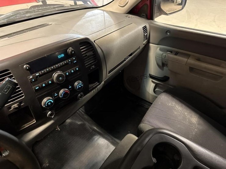 2010-chevrolet-silverado-2500hd-image-20