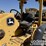 2005-john-deere-210le-image-19