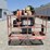 2010-jlg-450aj-image-20