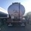 1989-fruehauf-trailer-image-5