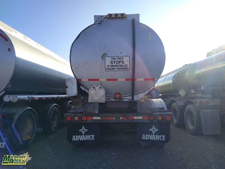 1989-fruehauf-trailer-image-5