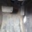 2001-chevrolet-express-3500-image-17