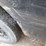 2012-ford-f150-image-24