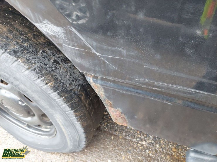 2012-ford-f150-image-24