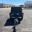 2023-sullair-185-cfm-image-8