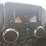 2011-jeep-wrangler-image-11