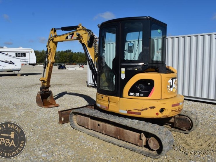 2013-caterpillar-305.5d-cr-image-11