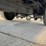2015-ford-f250-image-26