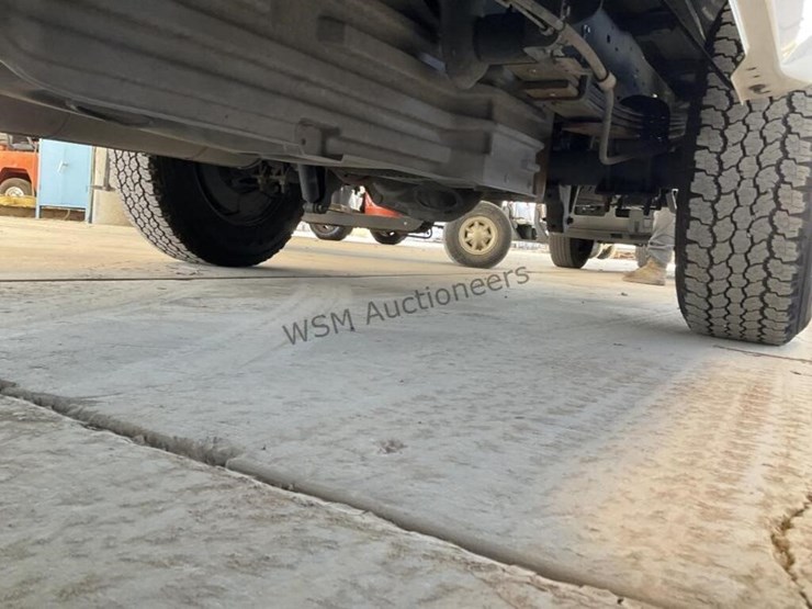 2015-ford-f250-image-26
