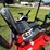 #613-•-2025-cfg-industrial-qk20r-hydraulic-track-type-mini-excavator-image-8