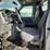 2012-ford-cargo-image-12