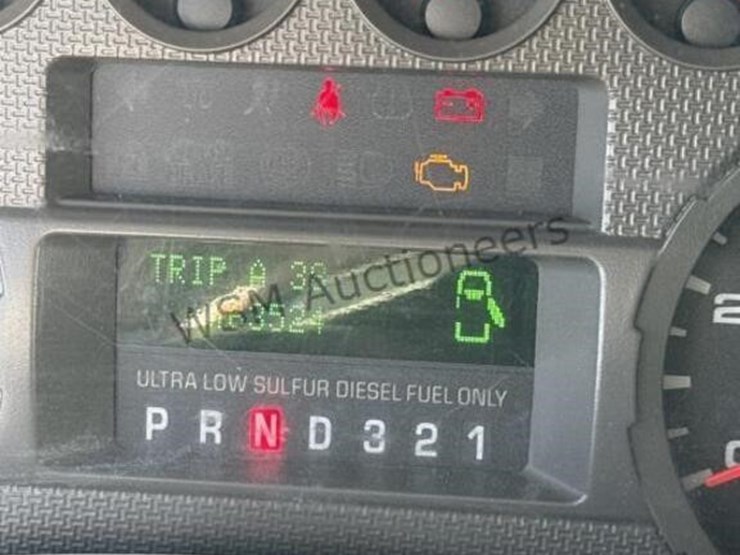 2008-ford-f550-image-22
