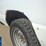 2012-ford-cargo-image-38